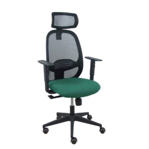 Gaming-Stuhl Piqueras y Crespo 10CRPCR