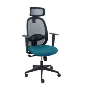 Gaming-Stuhl Piqueras y Crespo 10CRPCR