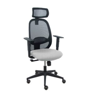 Gaming-Stuhl Piqueras y Crespo 10CRPCR