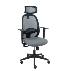 Gaming-Stuhl Piqueras y Crespo 10CRPCR