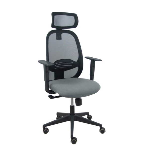 Gaming-Stuhl Piqueras y Crespo 10CRPCR