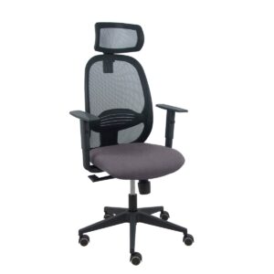 Gaming-Stuhl Piqueras y Crespo 10CRPCR