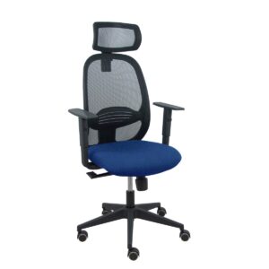 Gaming-Stuhl Piqueras y Crespo 10CRPCR
