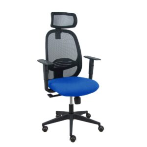 Gaming-Stuhl Piqueras y Crespo 10CRPCR