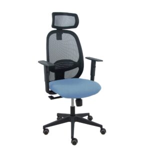 Gaming-Stuhl Piqueras y Crespo 10CRPCR