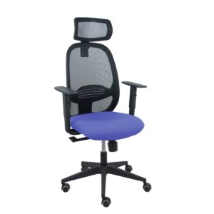 Gaming-Stuhl Piqueras y Crespo 10CRPCR