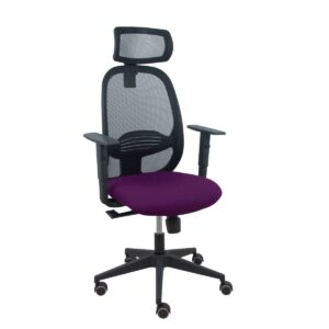 Gaming-Stuhl Piqueras y Crespo 10CRPCR