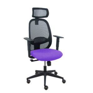 Gaming-Stuhl Piqueras y Crespo 10CRPCR