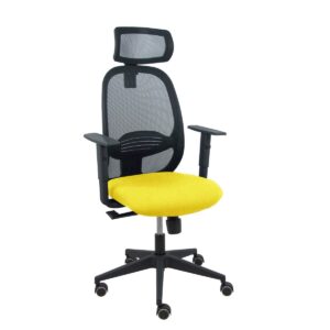 Gaming-Stuhl Piqueras y Crespo 10CRPCR