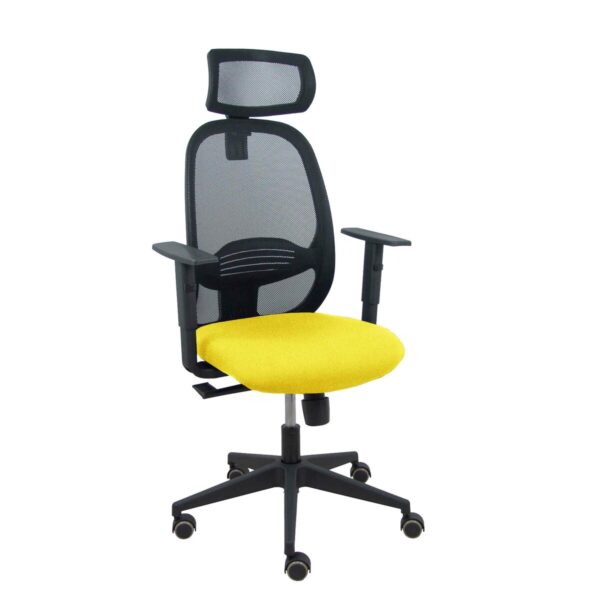 Gaming-Stuhl Piqueras y Crespo 10CRPCR
