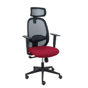 Gaming-Stuhl Piqueras y Crespo 10CRPCR