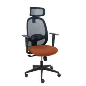 Gaming-Stuhl Piqueras y Crespo 10CRPCR