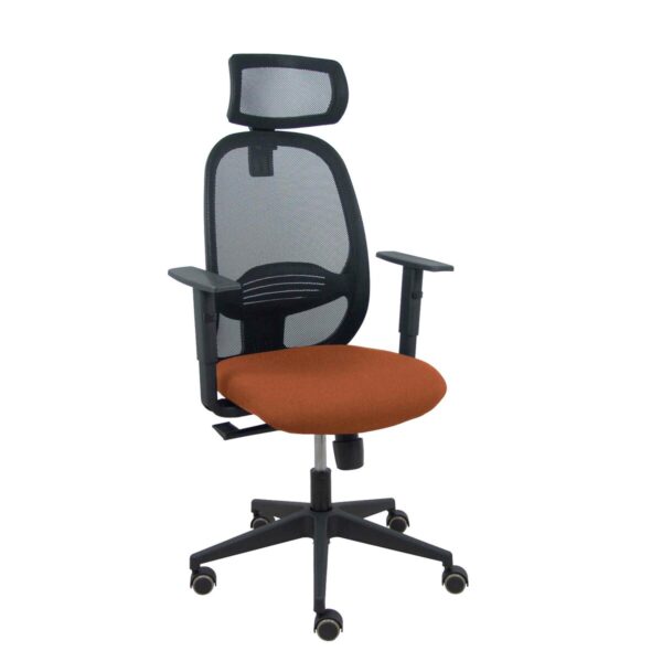 Gaming-Stuhl Piqueras y Crespo 10CRPCR