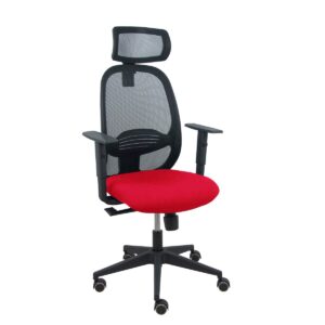 Gaming-Stuhl Piqueras y Crespo 10CRPCR