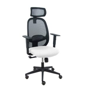 Gaming-Stuhl Piqueras y Crespo 10CRPCR
