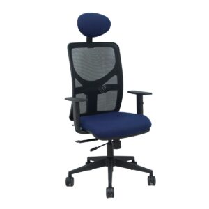 Gaming-Stuhl Piqueras y Crespo CPNR65C