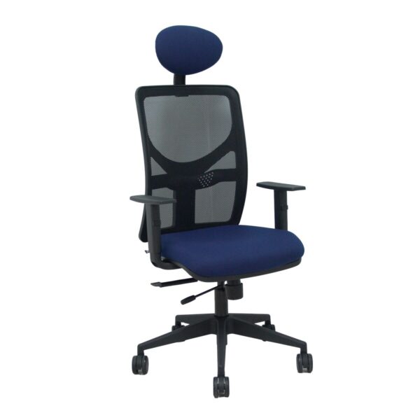 Gaming-Stuhl Piqueras y Crespo CPNR65C