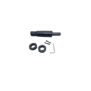Gaming-Stuhl Piqueras y Crespo Z0032