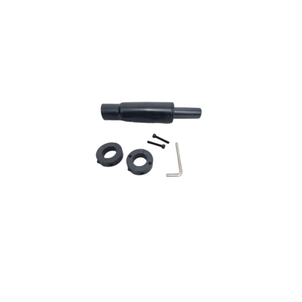 Gaming-Stuhl Piqueras y Crespo Z0032