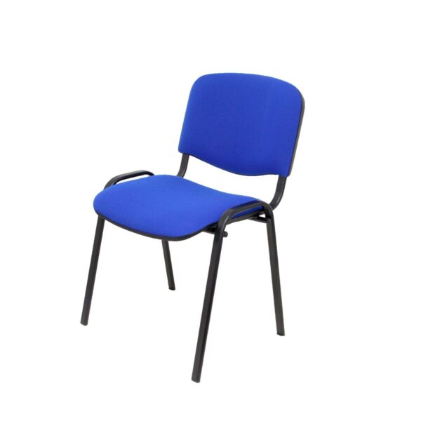 Gaming-Stuhl Nowy Styl 326PTNA229 – Bild 2