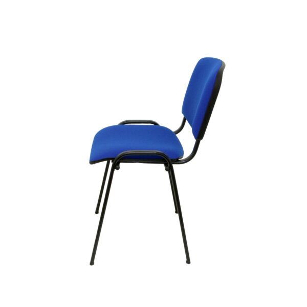 Gaming-Stuhl Nowy Styl 326PTNA229 – Bild 3