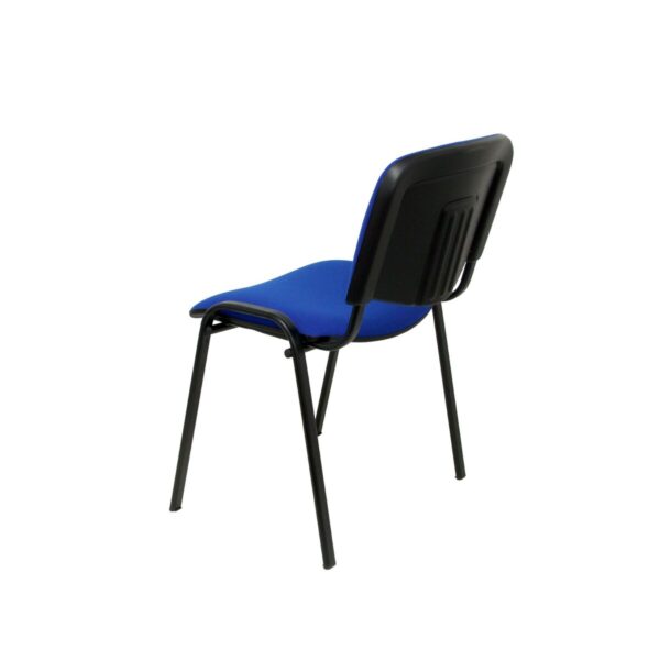 Gaming-Stuhl Nowy Styl 326PTNA229 – Bild 4