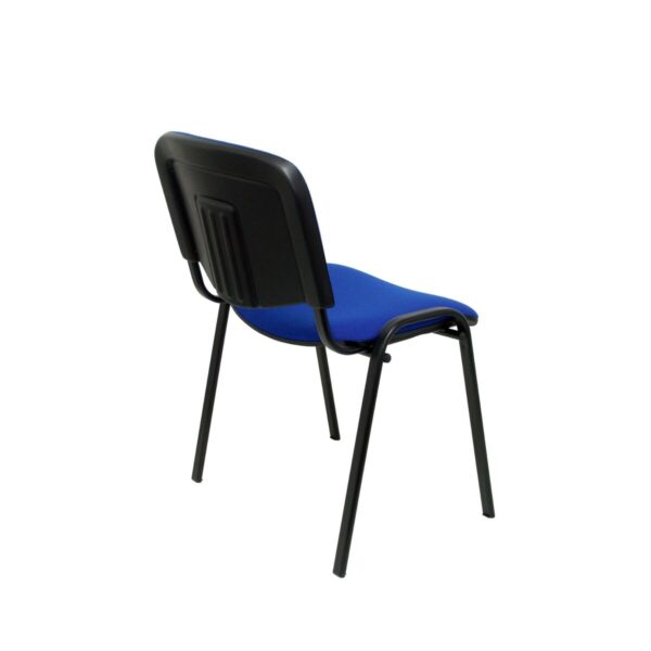 Gaming-Stuhl Nowy Styl 326PTNA229 – Bild 6