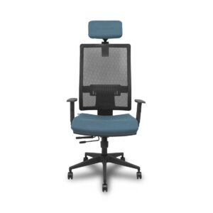 Gaming-Stuhl Piqueras y Crespo CR65GCR