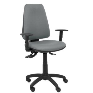 Gaming-Stuhl Piqueras y Crespo 20B10RN