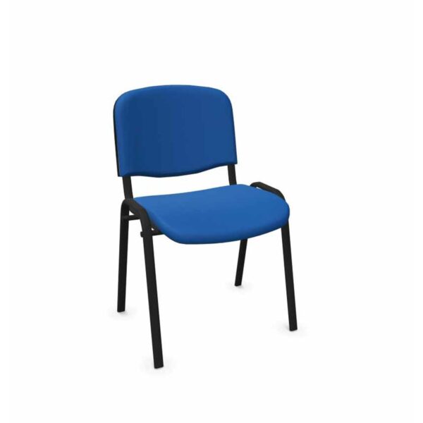 Gaming-Stuhl Nowy Styl 426SPAZ