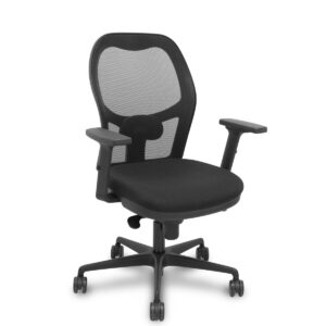 Gaming-Stuhl Piqueras y Crespo 2B68R65
