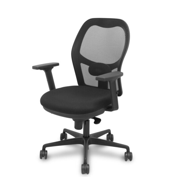 Gaming-Stuhl Piqueras y Crespo 2B68R65 – Bild 2
