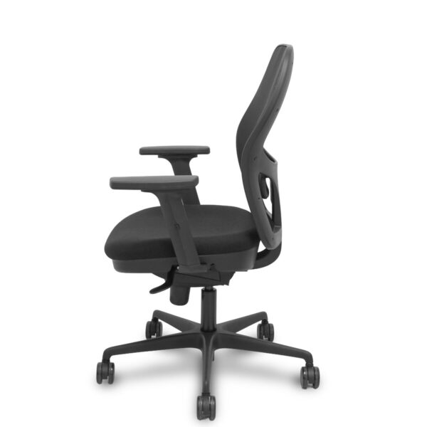 Gaming-Stuhl Piqueras y Crespo 2B68R65 – Bild 3