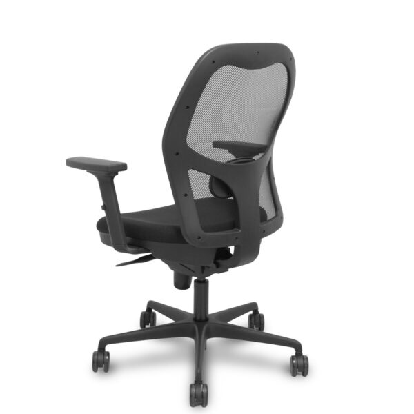 Gaming-Stuhl Piqueras y Crespo 2B68R65 – Bild 4