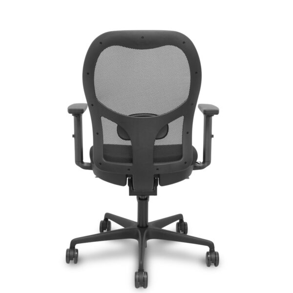 Gaming-Stuhl Piqueras y Crespo 2B68R65 – Bild 5