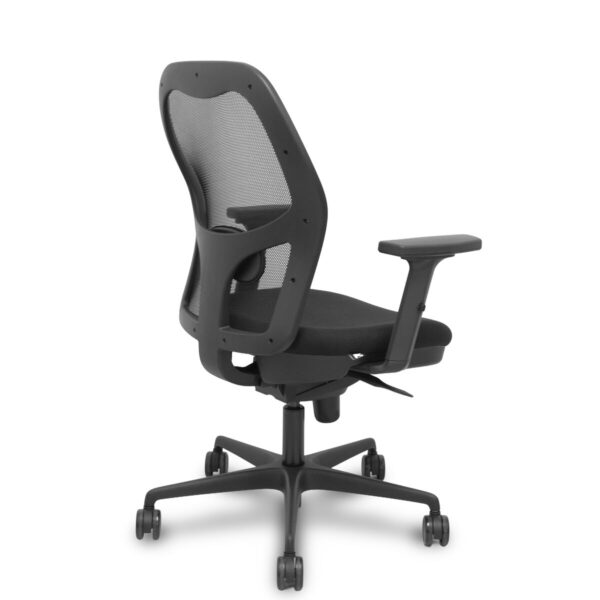 Gaming-Stuhl Piqueras y Crespo 2B68R65 – Bild 6