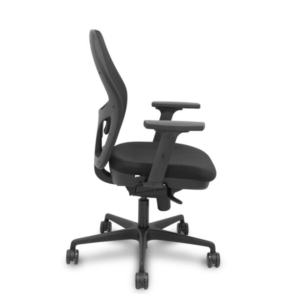 Gaming-Stuhl Piqueras y Crespo 2B68R65 – Bild 7