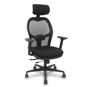 Gaming-Stuhl Piqueras y Crespo 68R65CR