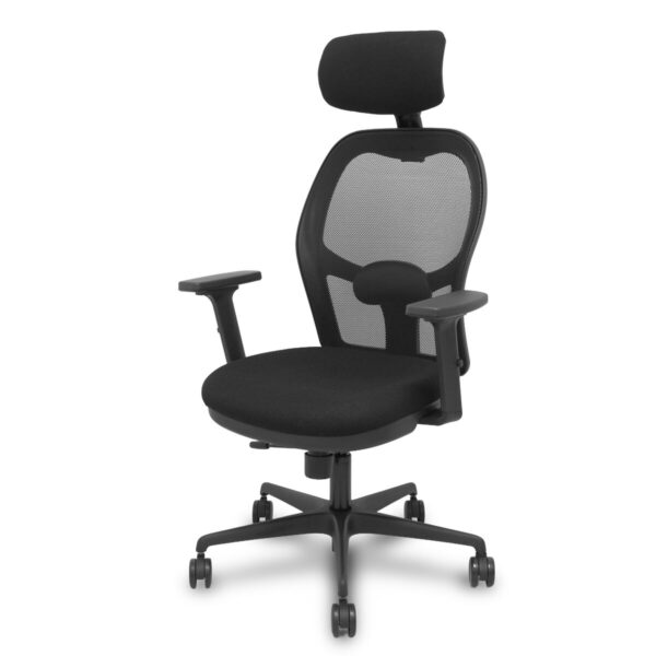 Gaming-Stuhl Piqueras y Crespo 68R65CR – Bild 2