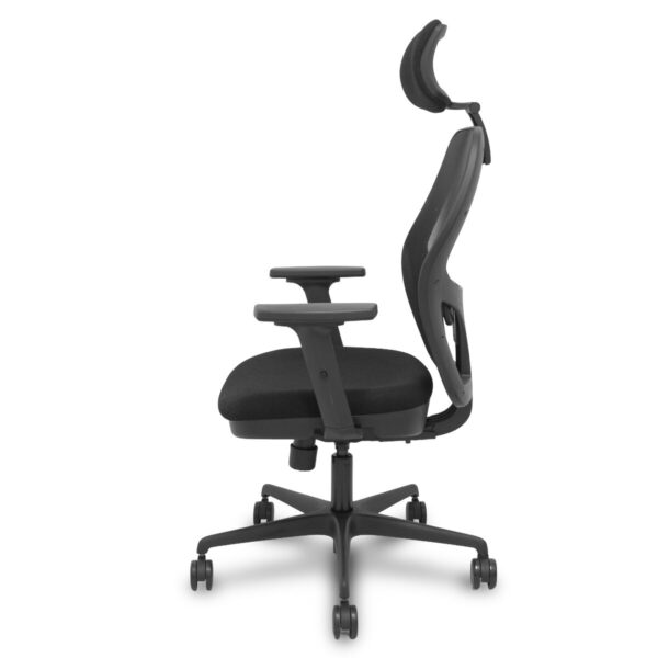Gaming-Stuhl Piqueras y Crespo 68R65CR – Bild 3