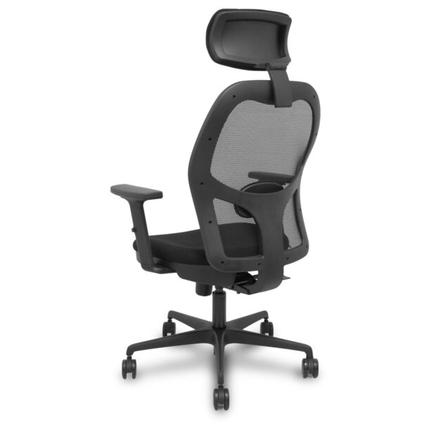 Gaming-Stuhl Piqueras y Crespo 68R65CR – Bild 4