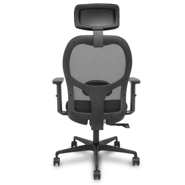 Gaming-Stuhl Piqueras y Crespo 68R65CR – Bild 5