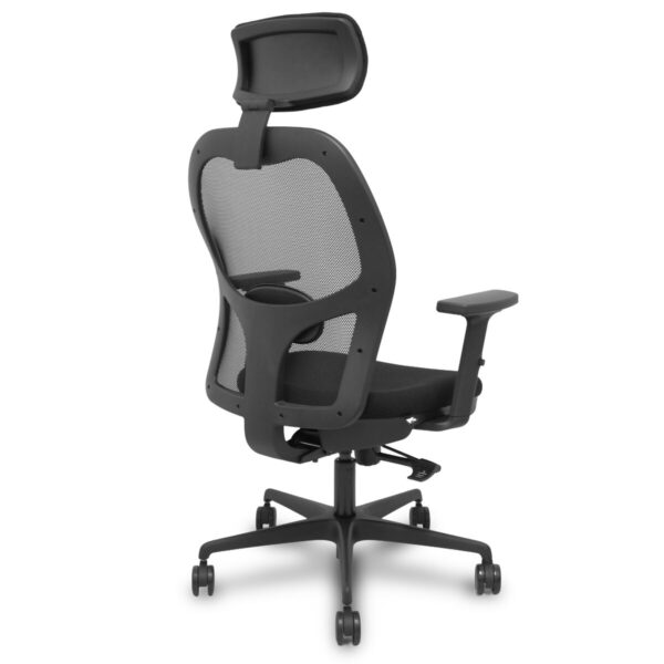 Gaming-Stuhl Piqueras y Crespo 68R65CR – Bild 6