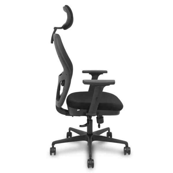 Gaming-Stuhl Piqueras y Crespo 68R65CR – Bild 7