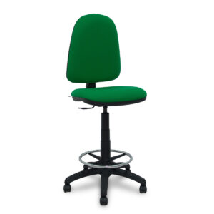 Gaming-Stuhl Piqueras y Crespo PBALI15 grün