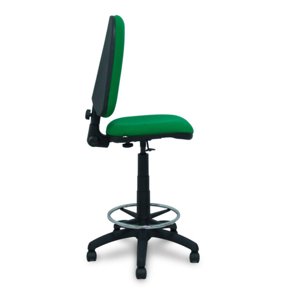 Gaming-Stuhl Piqueras y Crespo PBALI15 grün – Bild 7