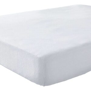 Matratzenschoner TODAY Essential Doppelbett 140 x 190 cm Absorbierend