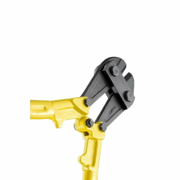 Schneidemaschine Stanley 1-17-751 35 cm – Bild 3