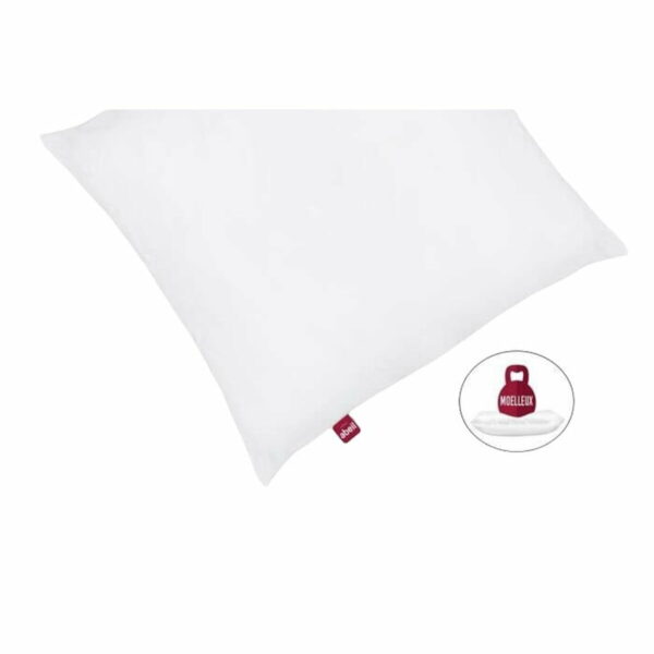 Kissen Abeil 60 x 60 cm (2 Stück) – Bild 3