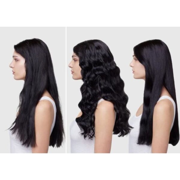 Glätteeisen L'Oreal Professionnel Paris Steam Pod 4 – Bild 2